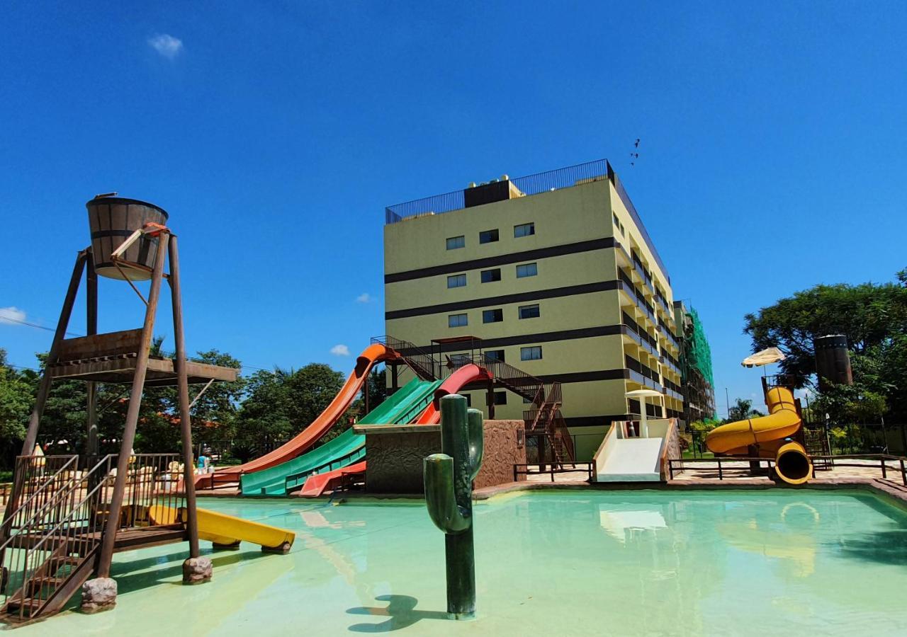 Hotel Country Park &