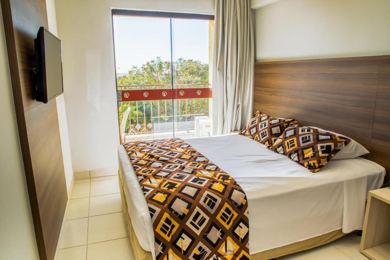 Country Park & Hotel 4*